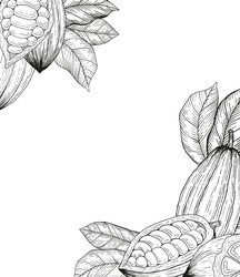 Similar image 22738211