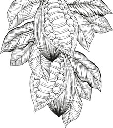 Similar image 22738212