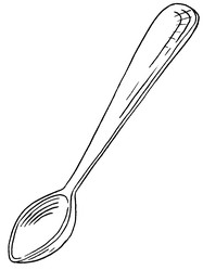 Similar image 22738218