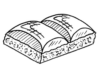 Similar image 22738221