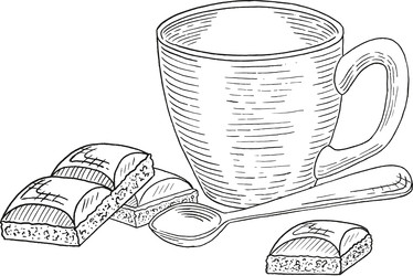 Similar image 22738222