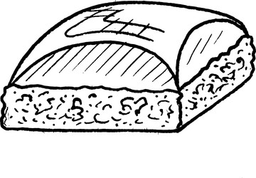 Similar image 22738223