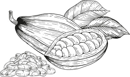Similar image 22738226
