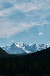Similar image 22741527