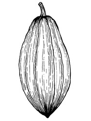 Similar image 22738227