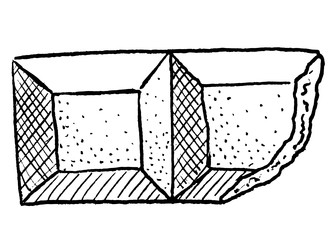Similar image 22738228