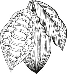 Similar image 22738229