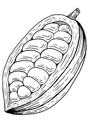 Similar image 22738230