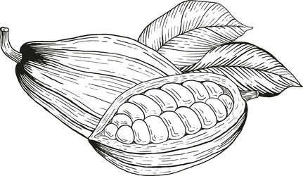 Similar image 22738235