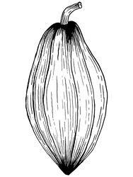 Similar image 22738240