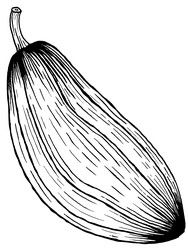 Similar image 22738241