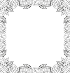 Similar image 22738242