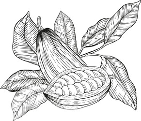 Similar image 22738244