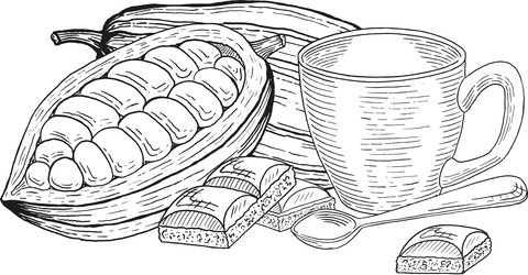 Similar image 22738247