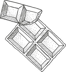 Similar image 22738251