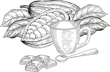 Similar image 22738252