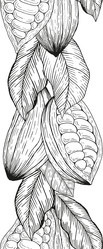 Similar image 22738253