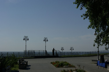 Similar image 22746889