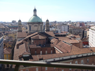 Similar image 22737930