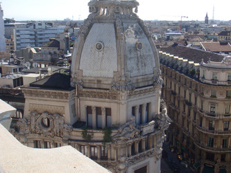Similar image 22737931