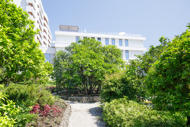 Similar image 22741529