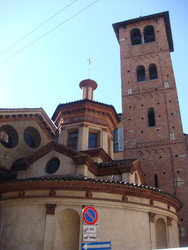Similar image 22737932