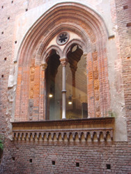 Similar image 22737946
