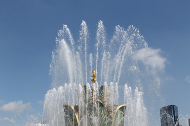 Similar image 22737947
