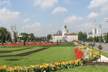 Similar image 22737955