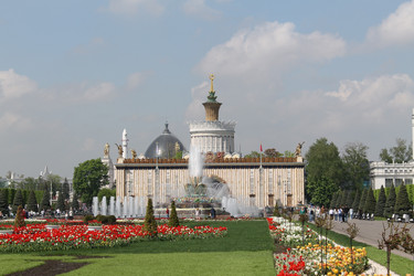 Similar image 22737962