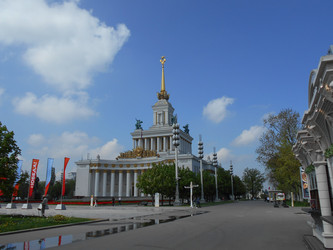Similar image 22737977