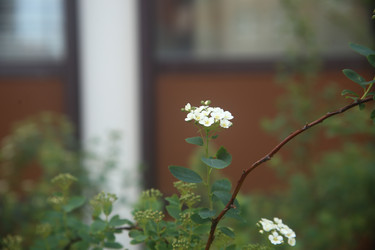 Similar image 22760160