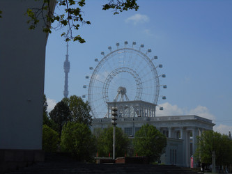 Similar image 22738075