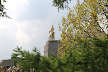 Similar image 22738838