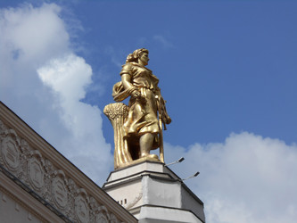 Similar image 22738841