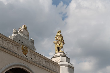 Similar image 22738842