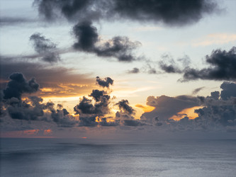 Similar image 22741882