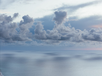 Similar image 22741884