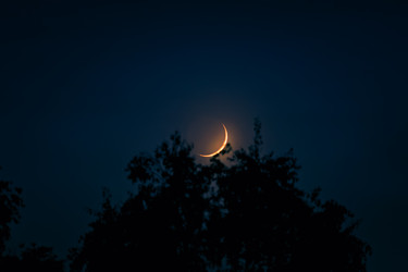 Similar image 22738780