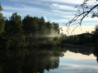 Similar image 22738677