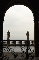 Similar image 22738678