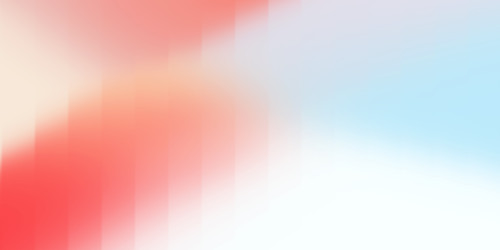 Similar image 22742420