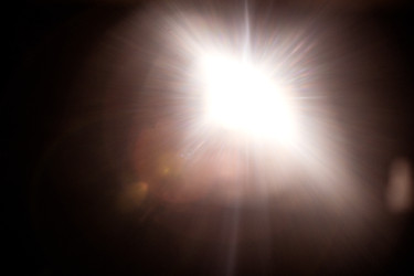 Similar image 22742231