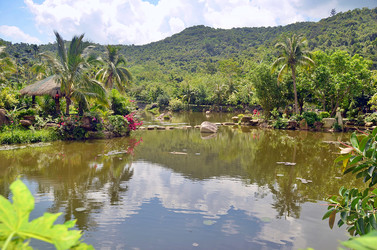 Similar image 22741577