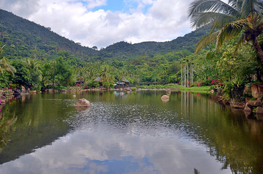 Similar image 22741579