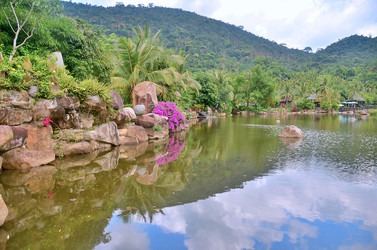 Similar image 22741588