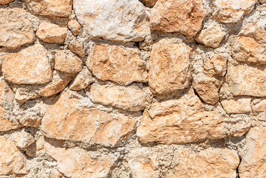 Similar image 22743141