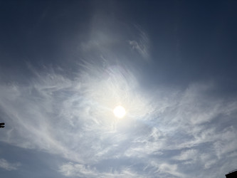 Similar image 22738337