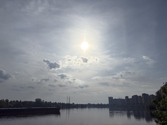 Similar image 22738339