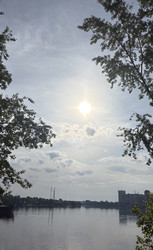 Similar image 22738345